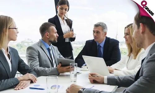 Administrative Office Procedures Online Course!